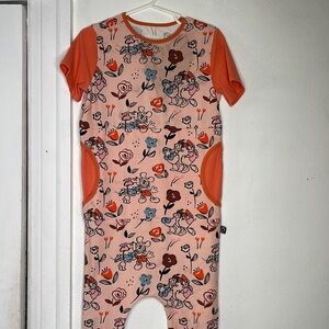 Rags to Raches Disney Limited Edition​